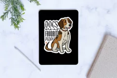 Printable dog stickers,dog stickers,Dog Sticker Pack,Dog Stickers,Dog Stickers Png,Dog Stickers Cute,French Bulldog,Sticker,Dachshund Sticker,Shepherd Sticker,Dog Breed Stickers,Dog Breed Png,printable stickers,cute dogs,dog breed,spuppy stickers,dog stic