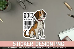 Printable dog stickers,dog stickers,Dog Sticker Pack,Dog Stickers,Dog Stickers Png,Dog Stickers Cute,French Bulldog,Sticker,Dachshund Sticker,Shepherd Sticker,Dog Breed Stickers,Dog Breed Png,printable stickers,cute dogs,dog breed,spuppy stickers,dog stic