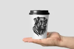 celtic style, svg, folk design, silhouette, cut file, sublimation, tattoo, fantasy, logo, bear, mug,  mug holder, dollar tree candle, tumbler, keychain, t-shirt design, round  sign,  cards,  invitations,  pillows, can glass, stamps, stencil, clip art
