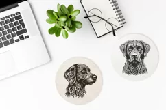 celtic style, svg, folk design, silhouette, cut file, sublimation, tattoo, fantasy, logo, bear, mug,  mug holder, dollar tree candle, tumbler, keychain, t-shirt design, round  sign,  cards,  invitations,  pillows, can glass, stamps, stencil, clip art