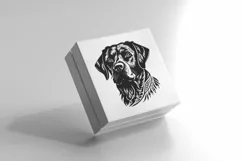 celtic style, svg, folk design, silhouette, cut file, sublimation, tattoo, fantasy, logo, bear, mug,  mug holder, dollar tree candle, tumbler, keychain, t-shirt design, round  sign,  cards,  invitations,  pillows, can glass, stamps, stencil, clip art