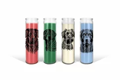 celtic style, svg, folk design, silhouette, cut file, sublimation, tattoo, fantasy, logo, bear, mug,  mug holder, dollar tree candle, tumbler, keychain, t-shirt design, round  sign,  cards,  invitations,  pillows, can glass, stamps, stencil, clip art