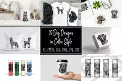 celtic style, svg, folk design, silhouette, cut file, sublimation, tattoo, fantasy, logo, bear, mug,  mug holder, dollar tree candle, tumbler, keychain, t-shirt design, round  sign,  cards,  invitations,  pillows, can glass, stamps, stencil, clip art