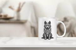 celtic style, svg, folk design, silhouette, cut file, sublimation, tattoo, fantasy, logo, bear, mug,  mug holder, dollar tree candle, tumbler, keychain, t-shirt design, round  sign,  cards,  invitations,  pillows, can glass, stamps, stencil, clip art