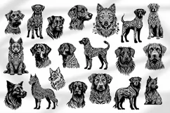 celtic style, svg, folk design, silhouette, cut file, sublimation, tattoo, fantasy, logo, bear, mug,  mug holder, dollar tree candle, tumbler, keychain, t-shirt design, round  sign,  cards,  invitations,  pillows, can glass, stamps, stencil, clip art