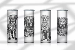 celtic style, svg, folk design, silhouette, cut file, sublimation, tattoo, fantasy, logo, bear, mug,  mug holder, dollar tree candle, tumbler, keychain, t-shirt design, round  sign,  cards,  invitations,  pillows, can glass, stamps, stencil, clip art