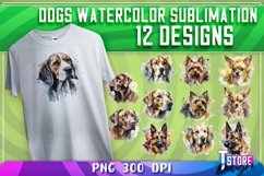 PNG Mega Sublimation Bundle|Huge Sublimation Design|Mega PNG Product Image 22