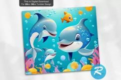 sea Dolphin tumbler,turtle tumbler wrap,sublimation designs,20oz tumbler design,digital file,sublimation tumbler,Tumbler,Seamless Tumbler,tumbler wrap png,tumbler designs,Dolphins Tumbler,sublimation designs,20oz tumbler design,tumbler wrap,sublimation ki