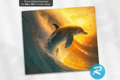 dolphin gift,dolphin tumbler,ocean photo,Straight tumbler,Tumbler Sublimation,Sublimation Design,Tumbler Wrap,Digital Design,Digital Wrap,20oz Wrap,Dolphin Tumbler Wrap,Ocean Animals,Tumbler Design,Dolphin Tumbler,Dolphin Wrap,Sunset Tumbler Wrap