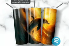 dolphin gift,dolphin tumbler,ocean photo,Straight tumbler,Tumbler Sublimation,Sublimation Design,Tumbler Wrap,Digital Design,Digital Wrap,20oz Wrap,Dolphin Tumbler Wrap,Ocean Animals,Tumbler Design,Dolphin Tumbler,Dolphin Wrap,Sunset Tumbler Wrap