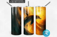 dolphin gift,dolphin tumbler,ocean photo,Straight tumbler,Tumbler Sublimation,Sublimation Design,Tumbler Wrap,Digital Design,Digital Wrap,20oz Wrap,Dolphin Tumbler Wrap,Ocean Animals,Tumbler Design,Dolphin Tumbler,Dolphin Wrap,Sunset Tumbler Wrap