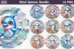 Summer Mega Bundle Sublimation Designs | Beach Bundle Product Image 9