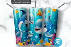 Jelly Fish Tumbler,Ocean Tumbler PNG,tumbler sublimation,sublimation designs,designs downloads,for tumblers,commercial use,sublimation design,tumbler template,tumbler design,tumbler templates,tumbler background,with mockup,sea turtle tumbler,turtle tumble