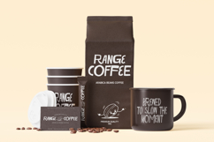 Don Rancho - Quirky Western Hand-Drawn Font Duo Product Image 7