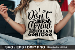 Inspirational SVG Design - Busy Doing Small Business Stuff Product Image 4