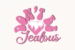 Sassy Girl Y2K Quote PNG-SVG Design Product Image 1