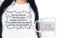 Sarcastic Quotes Sublimation Bundle, Funny Quotes Svg Bundle Product Image 14