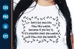 sarcastic sublimation, Sarcastic Svg, Funny Svg Product Image 1