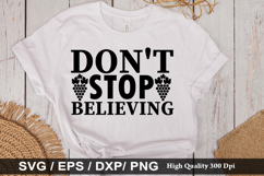 Alcohol Quotes SVG Bundle - Alcohol T-shirt Design Product Image 9