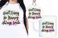 Quotes Svg, Quotes SUblimation, Keychain Svg, Mug Designs Product Image 2