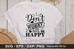 Alcohol Quotes SVG Bundle - Alcohol T-shirt Design Product Image 11