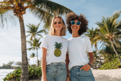 Pineapple SVG Product Image 2