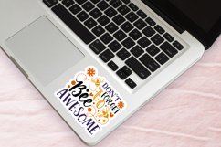 Dont forget to Sticker PNG Product Image 2