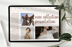 Dont Give Up Font Product Image 3