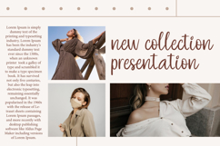 Dont Give Up Font Product Image 7