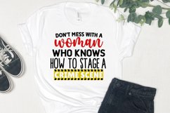 funny,birthday gift,holiday gift,gift for her,gift for mom,gift for sister,anniversary gift,gift for girlfriend,gift for friend,svg,social psychology,graphic t-shirt,Best Seller