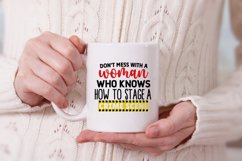 serial killer svg,crime scene,Murder Mystery Svg,psycho killers,crime shows svg,my favorite murder,crime lover,crime iron on,dead minds svg,murderer sublimation,gift for husband,gift for him,gift for wife