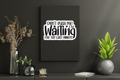 Dont rush me im Sticker, stickers,water bottle labels,tumbler stickers,water bottle sticker,laptop stickers,laptop decals,vinyl decals,waterproof stickers,motivational sticker,self love sticker,self love decal,don&#039;t touch me,waterproof sticker,laptop stic