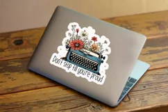 Printable Small Business Stickers,Printable Png Stickers,Small Business Printable Png,Small Business,Positivity Printable,Stickers Png,Positive Quotes Png,Inspirational Quotes,Printable Stickers,Packaging Small Business,Packaging Stickers,Thank You Sticke