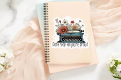 Printable Small Business Stickers,Printable Png Stickers,Small Business Printable Png,Small Business,Positivity Printable,Stickers Png,Positive Quotes Png,Inspirational Quotes,Printable Stickers,Packaging Small Business,Packaging Stickers,Thank You Sticke