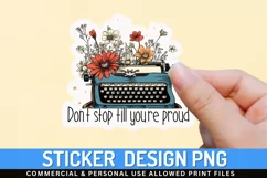 Printable Small Business Stickers,Printable Png Stickers,Small Business Printable Png,Small Business,Positivity Printable,Stickers Png,Positive Quotes Png,Inspirational Quotes,Printable Stickers,Packaging Small Business,Packaging Stickers,Thank You Sticke