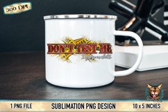 sarcastic design, sassy design, sassy sublimation, sarcastic sublimation