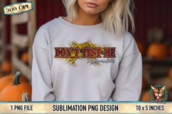 sarcastic design, sassy design, sassy sublimation, sarcastic sublimation