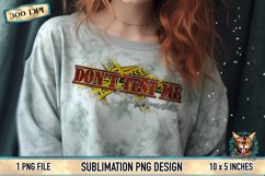 sarcastic design, sassy design, sassy sublimation, sarcastic sublimation