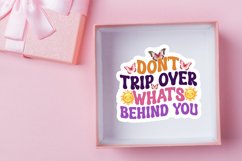 Inspirational Printable Stickers,Motivational Quotes,Self Care,Boho Inspirational Sticker,Self Care Png,Boho Sticker,Boho Sticker,Inspirational Png,Inspirational Printable Stickers,Boho Sticker,Digital Stickers,Inspirational Printable Stickers,Laptop Stic