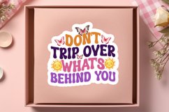 Inspirational Printable Stickers,Motivational Quotes,Self Care,Boho Inspirational Sticker,Self Care Png,Boho Sticker,Boho Sticker,Inspirational Png,Inspirational Printable Stickers,Boho Sticker,Digital Stickers,Inspirational Printable Stickers,Laptop Stic