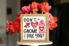 Valentines Day Svg,Valentine Day Design,Valentine Svg Deign,Valentine Svg,Valentine Design,Gnome Valentine Svg,Valentines Day Png,Valentine Shirt Svg,Valentines Day Svg,Valentines Day,Love Bug Valentine,Hugs and Kisses SVG,Love Svg,Valentine Heart Svg,Hap