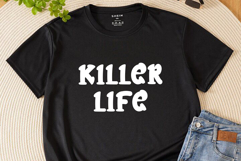 Donut Darling Product Image 8