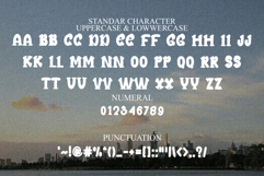 Donut Darling Product Image 7