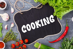 Donut Darling Product Image 6