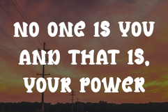 Donut Darling Product Image 5