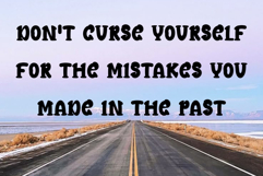 Donut Darling Product Image 4