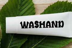 Donut Darling Product Image 3