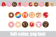 Eat It Up Color Bundle Product Image 4