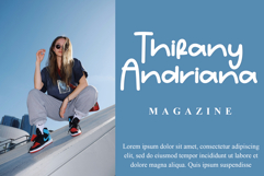 Doodle Adventure Product Image 8