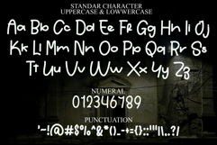 Doodle Adventure Product Image 7